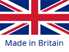 Union Jack
